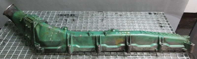 Volvo D12D LAE3 11127416 - Всмукателен колектор за Строителна техника: снимка 1 Volvo D12D LAE3 11127416 - Всмукателен колектор за Строителна техника: снимка 1