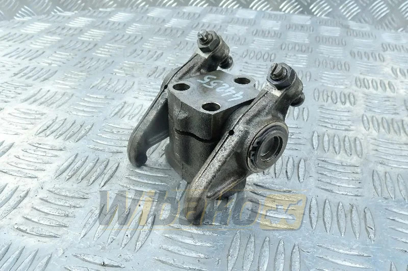 Volvo TD122KHE 423266/423264/423263 - Глава на блока за Строителна техника: снимка 1 Volvo TD122KHE 423266/423264/423263 - Глава на блока за Строителна техника: снимка 1