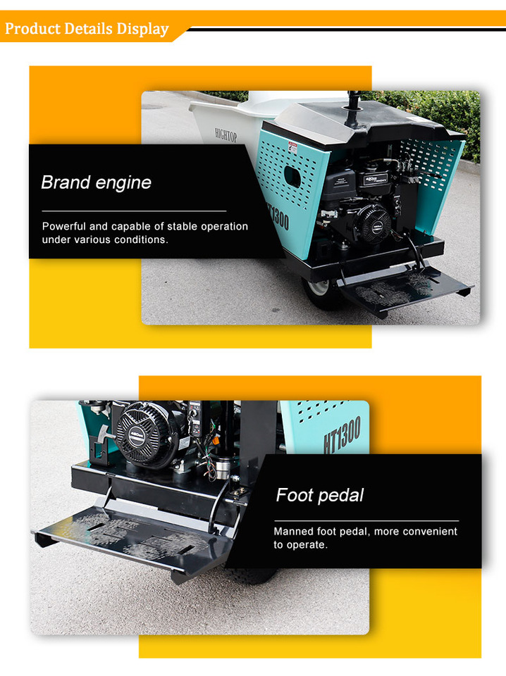 Лизинг на MUD Buggy Wheel Dumper with Rotation MUD Buggy Wheel Dumper with Rotation: снимка 8 Лизинг на MUD Buggy Wheel Dumper with Rotation MUD Buggy Wheel Dumper with Rotation: снимка 8