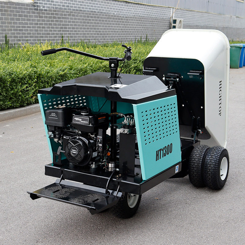 MUD Buggy Wheel Dumper with Rotation - Мини самосвал: снимка 3 MUD Buggy Wheel Dumper with Rotation - Мини самосвал: снимка 3