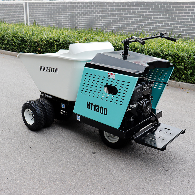 MUD Buggy Wheel Dumper with Rotation - Мини самосвал: снимка 2 MUD Buggy Wheel Dumper with Rotation - Мини самосвал: снимка 2