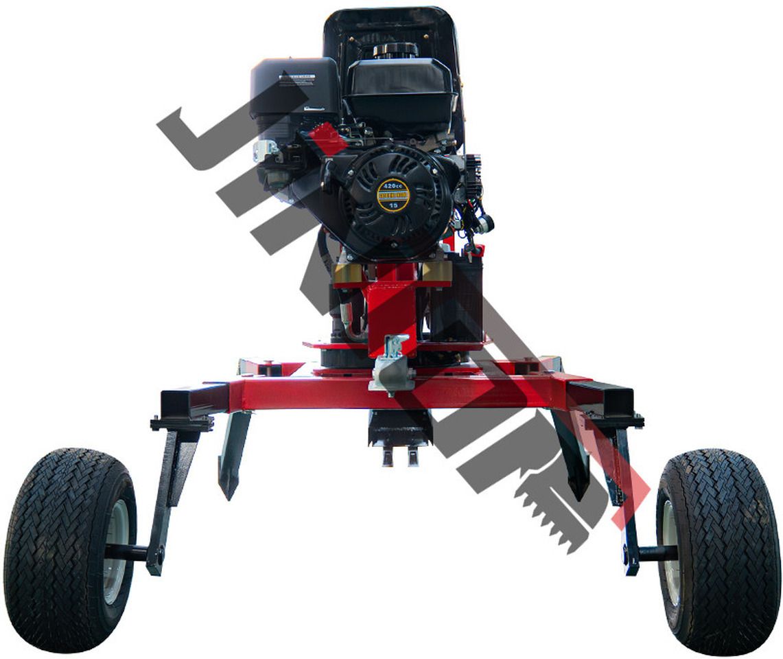 Spider excavators all-terrain excavators with CE EPA Approved engine - Мини багер: снимка 4 Spider excavators all-terrain excavators with CE EPA Approved engine - Мини багер: снимка 4