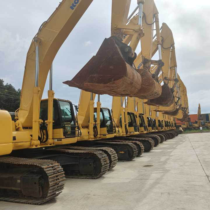 Cat 390F Gold Supplier Good Price Best Price 90tons Used Caterpillar 390F Good Price Used Caterpillar 390F - Верижен багер: снимка 1 Cat 390F Gold Supplier Good Price Best Price 90tons Used Caterpillar 390F Good Price Used Caterpillar 390F - Верижен багер: снимка 1