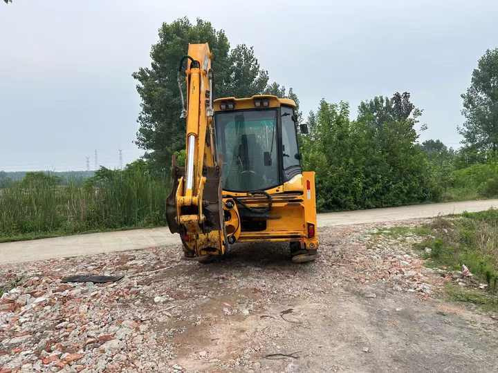Cheap Price JCB 3CX Backhoe Loader in Excellent Condition for Sale JCB3CX JCB 4CX Available for Sale - Багер-товарач: снимка 5 Cheap Price JCB 3CX Backhoe Loader in Excellent Condition for Sale JCB3CX JCB 4CX Available for Sale - Багер-товарач: снимка 5