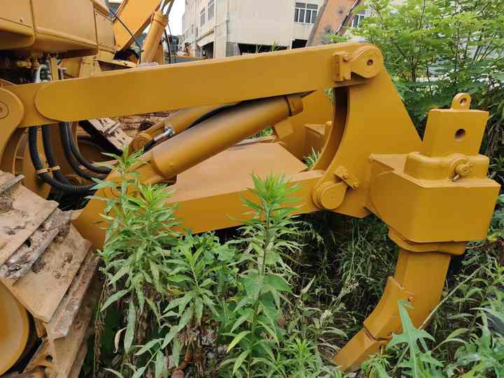 Good Condition D8r Mini Bulldozer New Crawler Bulldozer with Parts Price Bulldozers - Булдозер: снимка 5 Good Condition D8r Mini Bulldozer New Crawler Bulldozer with Parts Price Bulldozers - Булдозер: снимка 5