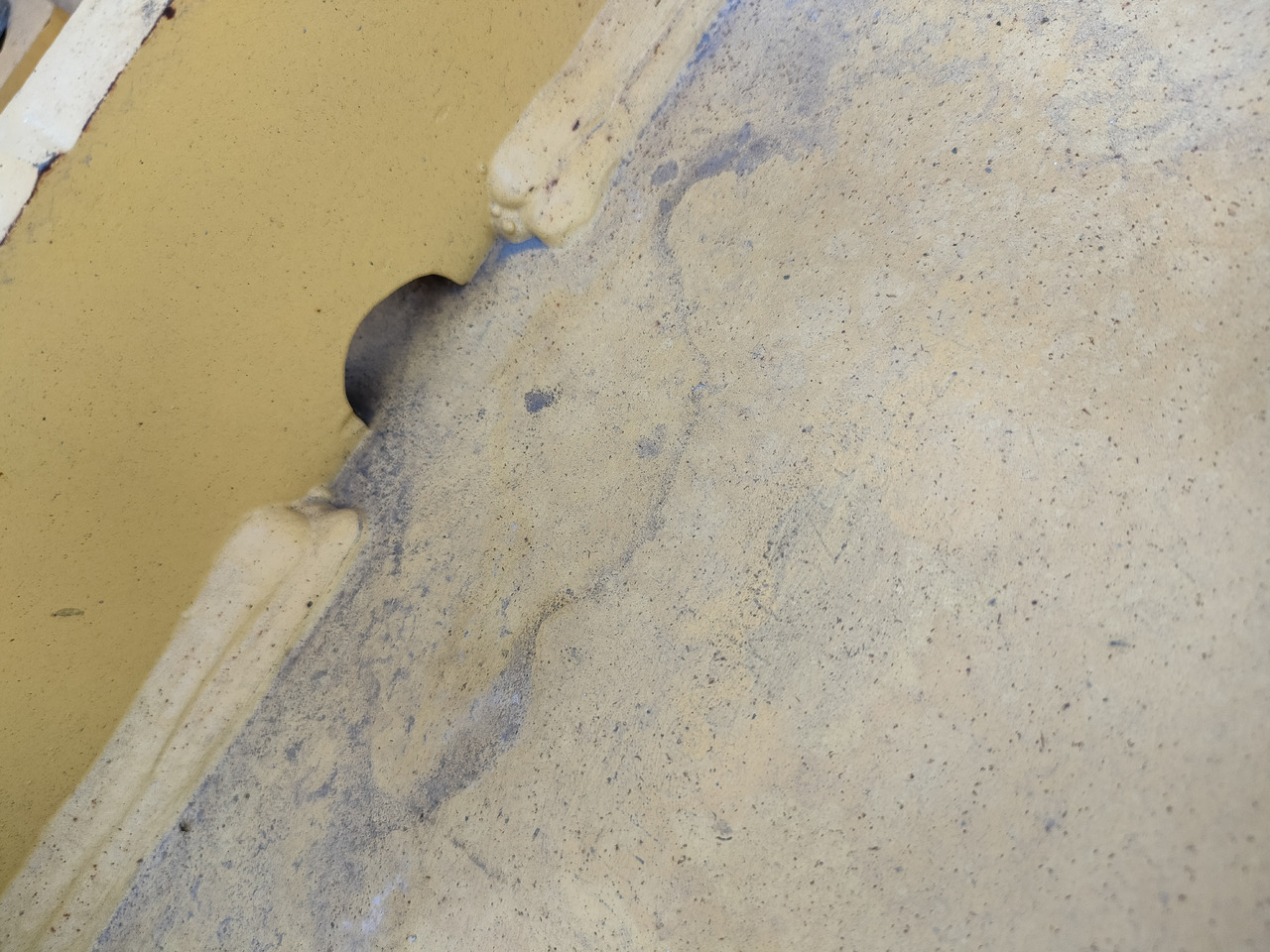 KOMATSU Good Condition Used Komatsu360 Komastu Pc360 Excavator Machine for Cheap Price Hot Sale in China - Верижен багер: снимка 4 KOMATSU Good Condition Used Komatsu360 Komastu Pc360 Excavator Machine for Cheap Price Hot Sale in China - Верижен багер: снимка 4