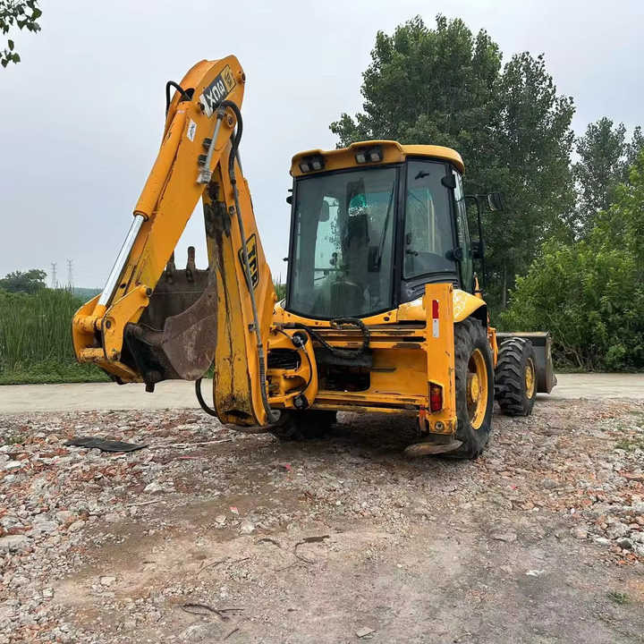 Low Price JCB 3CX Backhoe Loader in Excellent Condition for Sale JCB3CX JCB 4CX Available for Sale - Багер-товарач: снимка 1 Low Price JCB 3CX Backhoe Loader in Excellent Condition for Sale JCB3CX JCB 4CX Available for Sale - Багер-товарач: снимка 1