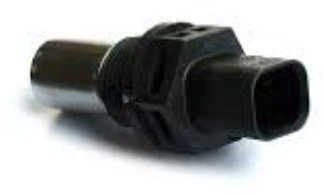 Czujnik John Deere RE537634 - Резервни части за Селскостопанска техника: снимка 1 Czujnik John Deere RE537634 - Резервни части за Селскостопанска техника: снимка 1