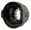 Przystawka przedniego napędu Case New Holland 5176_903 47130_409 - Резервни части за Селскостопанска техника: снимка 1 Przystawka przedniego napędu Case New Holland 5176_903 47130_409 - Резервни части за Селскостопанска техника: снимка 1