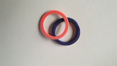 RE186599 F931962_020290 zestaw pierścieni gniazda Fendt John Deere - Резервни части за Селскостопанска техника: снимка 1 RE186599 F931962_020290 zestaw pierścieni gniazda Fendt John Deere - Резервни части за Селскостопанска техника: снимка 1