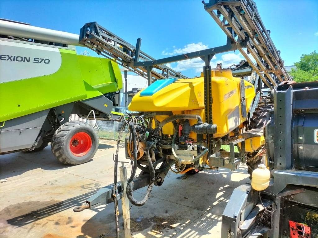 Caffini PRESTIGE GD 3300 - Машина за торене: снимка 3 Caffini PRESTIGE GD 3300 - Машина за торене: снимка 3