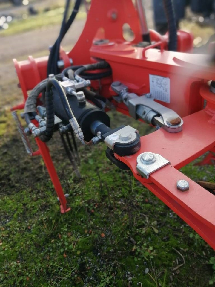 Лизинг на Maschio UNICO M 4+1  Maschio UNICO M 4+1: снимка 6
