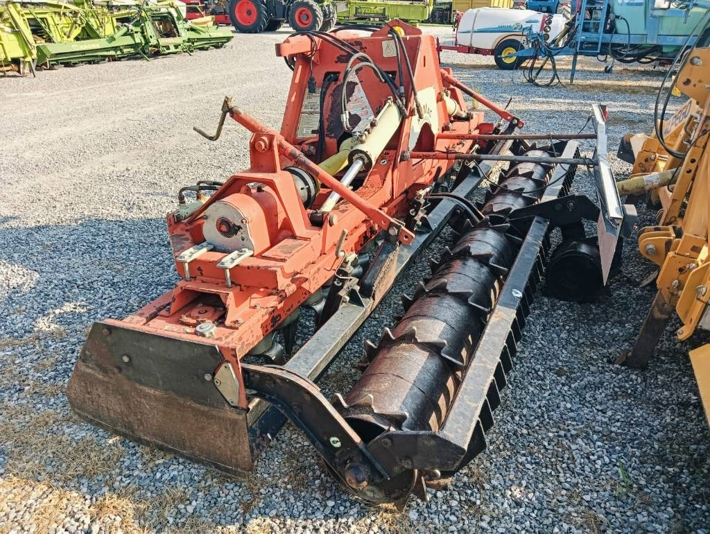 Remac PX M 400 - Брана: снимка 5 Remac PX M 400 - Брана: снимка 5