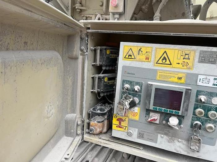 2021 Metso LT1213s - Трошачка: снимка 5 2021 Metso LT1213s - Трошачка: снимка 5