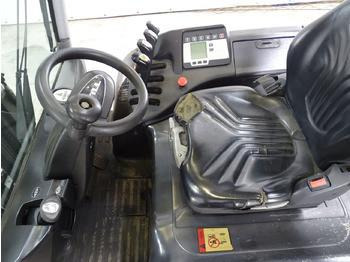 Still R60-25 RX60-25 - Електрокар: снимка 3 Still R60-25 RX60-25 - Електрокар: снимка 3