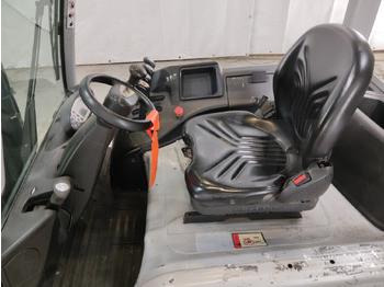 Still R60-25 RX60-25 - Електрокар: снимка 3 Still R60-25 RX60-25 - Електрокар: снимка 3