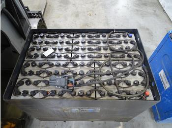 Still R60-25 RX60-25 - Електрокар: снимка 4 Still R60-25 RX60-25 - Електрокар: снимка 4