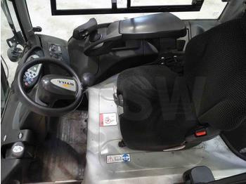 Still R60-25 RX60-25 - Електрокар: снимка 3 Still R60-25 RX60-25 - Електрокар: снимка 3