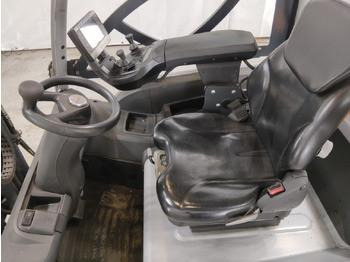 Still RX20 -18PL - Електрокар: снимка 3 Still RX20 -18PL - Електрокар: снимка 3