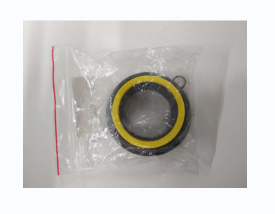 KOMATSU 707-99-77090 - Комплект за ремонт на двигателя за Багер: снимка 1 KOMATSU 707-99-77090 - Комплект за ремонт на двигателя за Багер: снимка 1