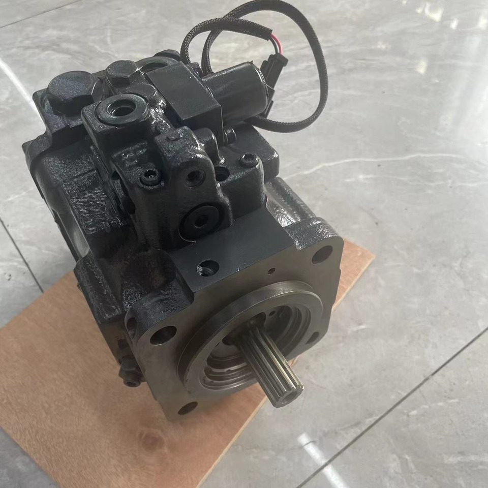KOMATSU 708-1S-00240 - Прикачен инвентар за Булдозер: снимка 2 KOMATSU 708-1S-00240 - Прикачен инвентар за Булдозер: снимка 2