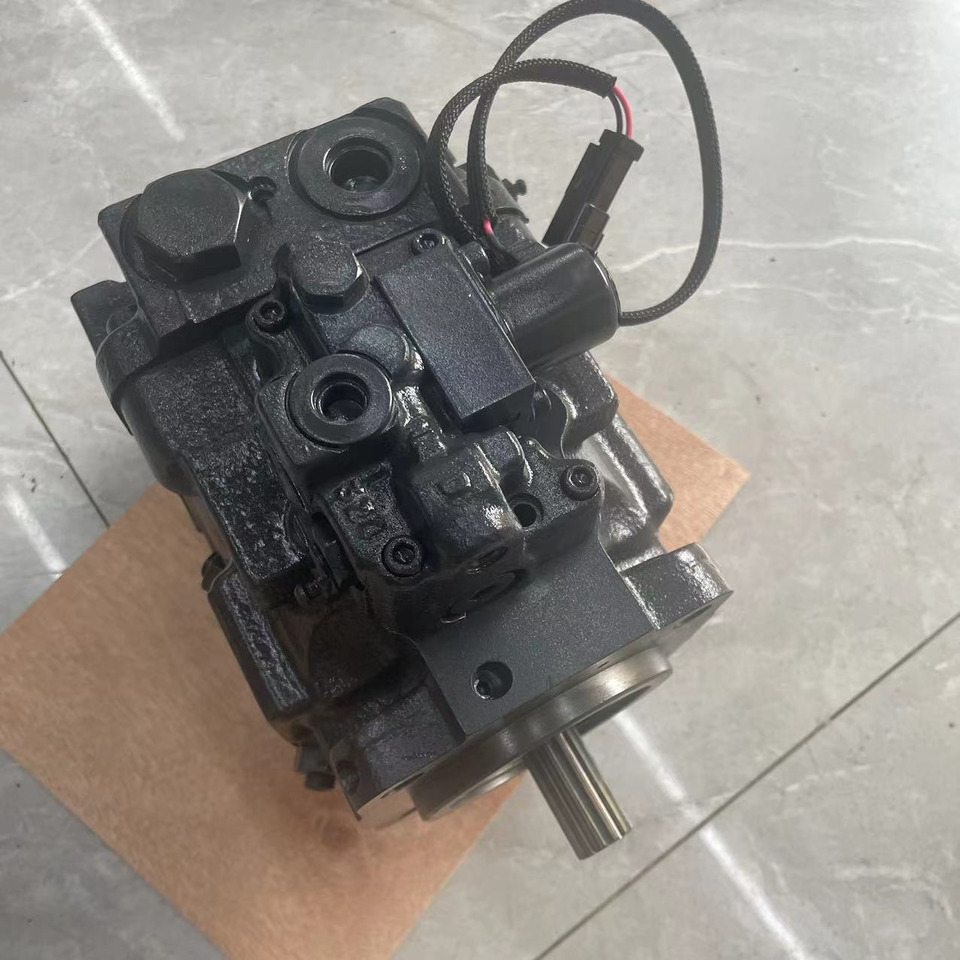 KOMATSU 708-1S-00240 - Прикачен инвентар за Булдозер: снимка 1 KOMATSU 708-1S-00240 - Прикачен инвентар за Булдозер: снимка 1