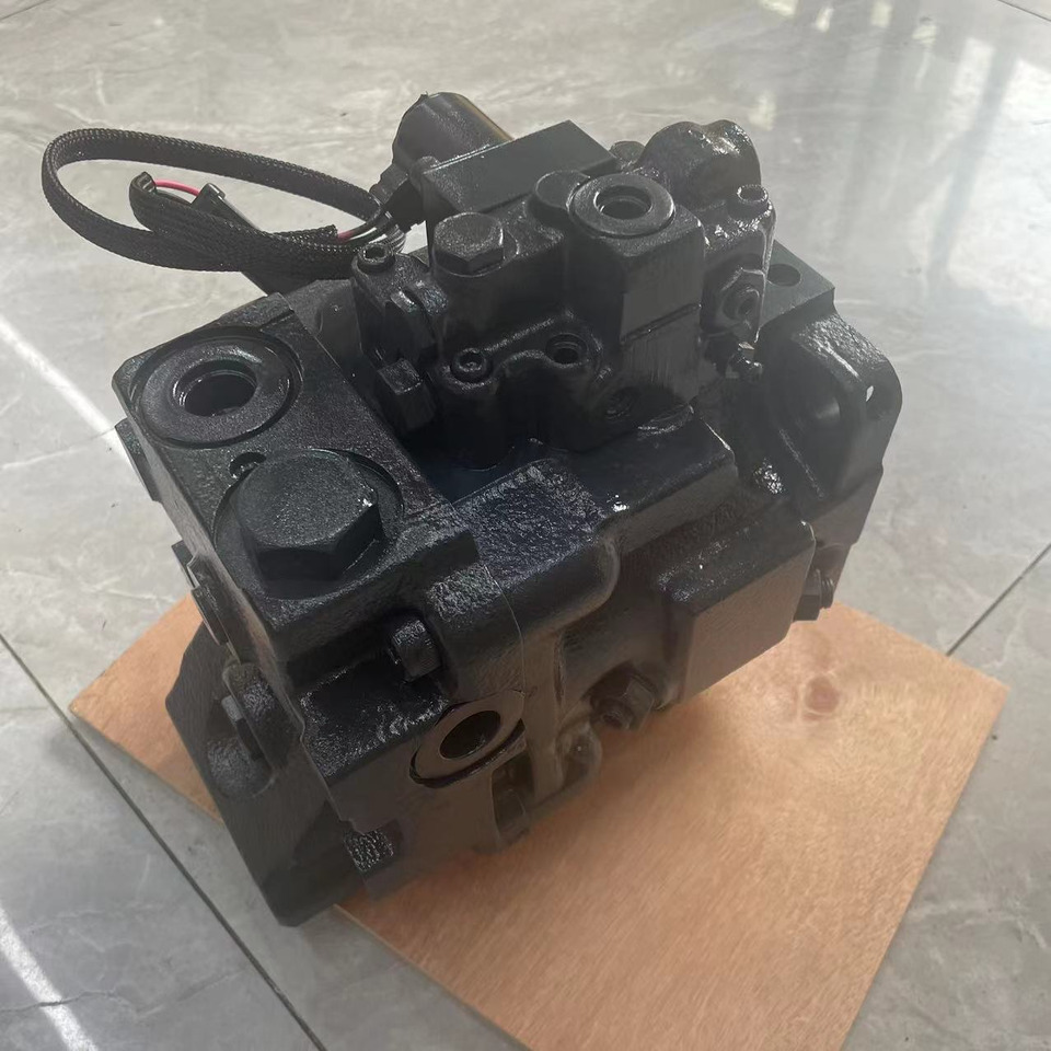 KOMATSU 708-1S-00240 - Прикачен инвентар за Булдозер: снимка 5 KOMATSU 708-1S-00240 - Прикачен инвентар за Булдозер: снимка 5
