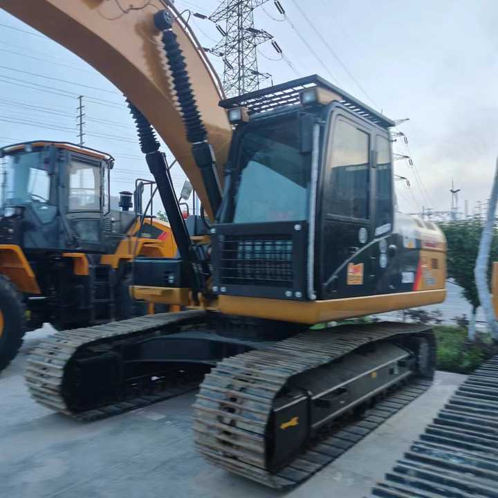 Reasonable Price Japan Original 330d2 Caterpillar Excavator CAT USED 329D2 320D2 325D 315D Excavator - Верижен багер: снимка 1 Reasonable Price Japan Original 330d2 Caterpillar Excavator CAT USED 329D2 320D2 325D 315D Excavator - Верижен багер: снимка 1