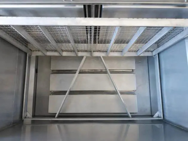 BRIO Ultrasonics BR-450 PRO Ultrasonic cleaning machine - Ултразвукова вана: снимка 5 BRIO Ultrasonics BR-450 PRO Ultrasonic cleaning machine - Ултразвукова вана: снимка 5
