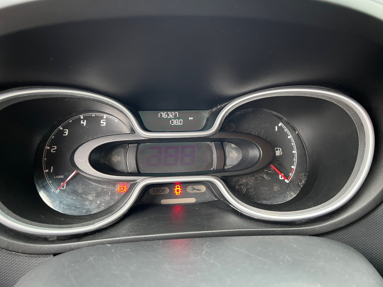 Бус с двойна кабина FIAT Talento 6 Places L2H1 EcoJet 145ch Chaine: снимка 28