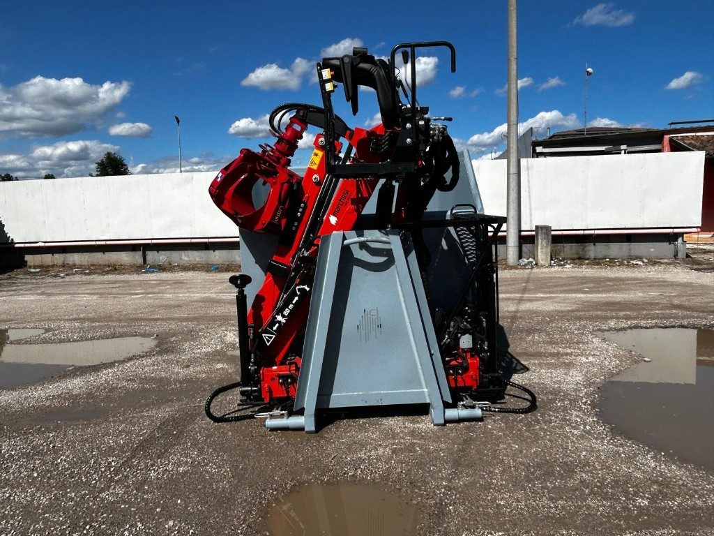 CONTAINER NUOVO SCARRABILE A CIELO APERTO CON GRU - Мултилифт контейнер: снимка 3 CONTAINER NUOVO SCARRABILE A CIELO APERTO CON GRU - Мултилифт контейнер: снимка 3