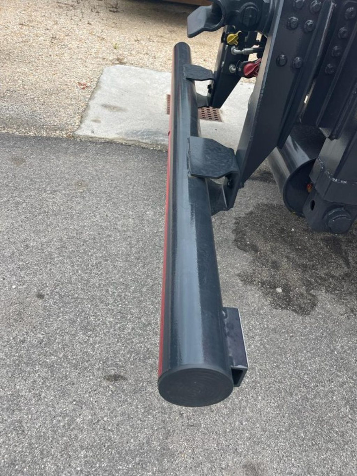 BARRA OMOLOGATA - Друга техника: снимка 5 BARRA OMOLOGATA - Друга техника: снимка 5