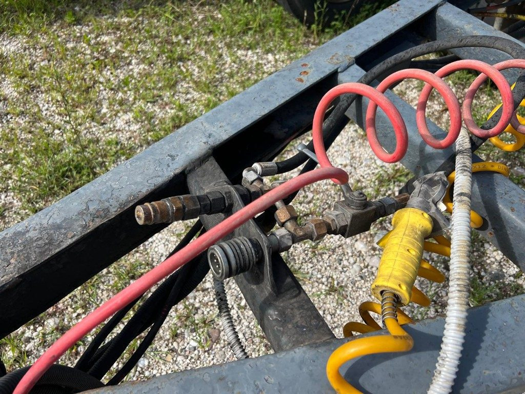 PIACENZA RIMORCHIO PIACENZA SCARRABILE BALESTRATO - Мултилифт/ Лифтдъмпер ремарке: снимка 3 PIACENZA RIMORCHIO PIACENZA SCARRABILE BALESTRATO - Мултилифт/ Лифтдъмпер ремарке: снимка 3