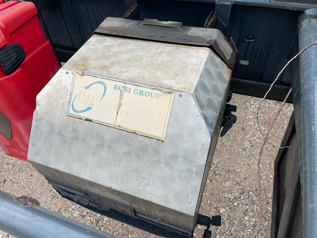 ZORZI RIMORCHIO ZORZI 20R070 SCARRABILE BALESTRATO - Мултилифт/ Лифтдъмпер ремарке: снимка 3 ZORZI RIMORCHIO ZORZI 20R070 SCARRABILE BALESTRATO - Мултилифт/ Лифтдъмпер ремарке: снимка 3