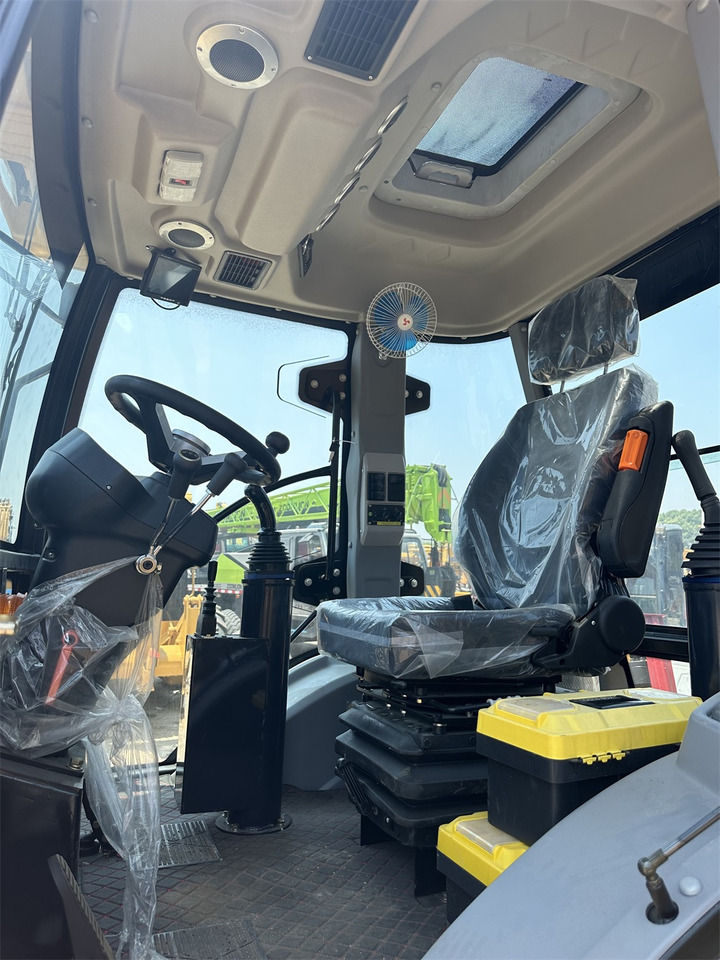 Багер-товарач CATERPILLAR 420F 420f2 416e 428f Backhoe Loader: снимка 6 Багер-товарач CATERPILLAR 420F 420f2 416e 428f Backhoe Loader: снимка 6