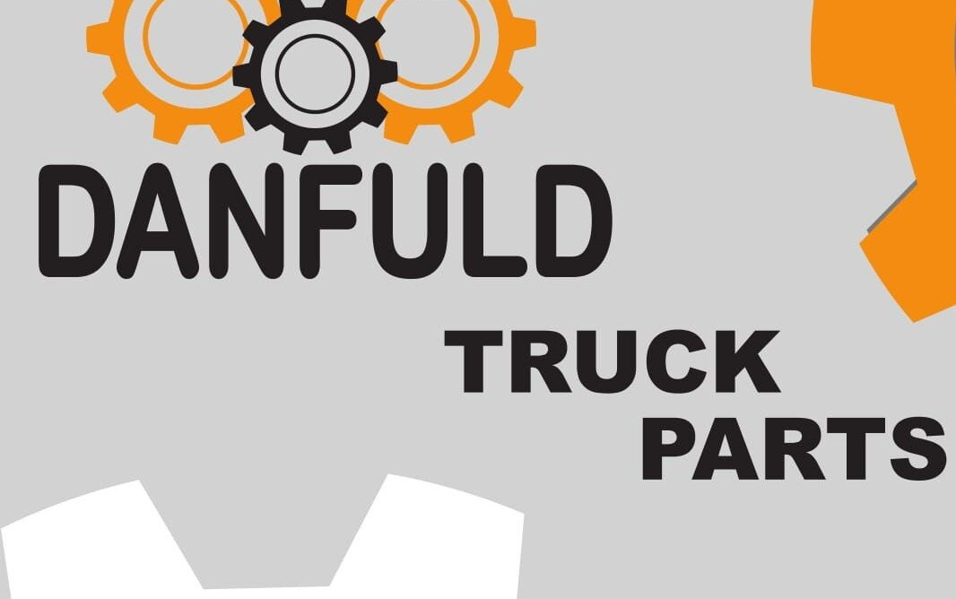 MAN D0834 LFL41 MAN TGL - Двигател за Камион: снимка 2 MAN D0834 LFL41 MAN TGL - Двигател за Камион: снимка 2