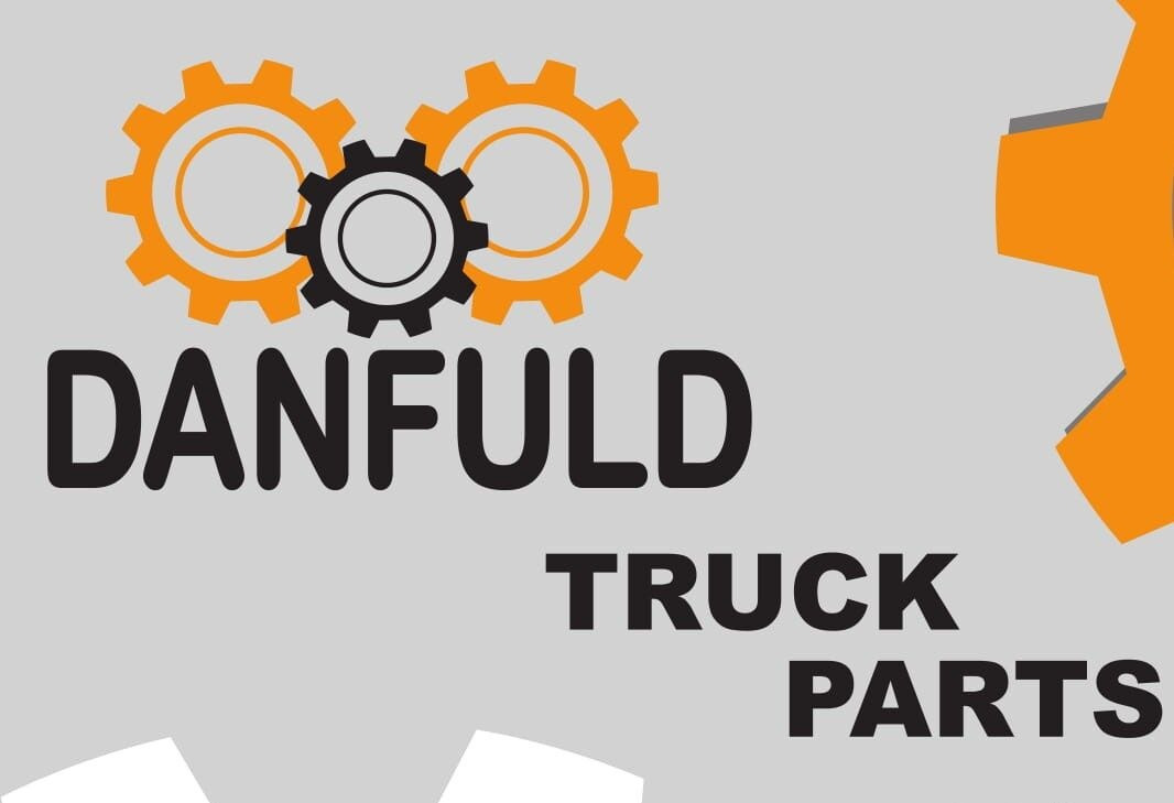 MAN D0834 LFL55 MAN TGL - Двигател за Камион: снимка 5 MAN D0834 LFL55 MAN TGL - Двигател за Камион: снимка 5