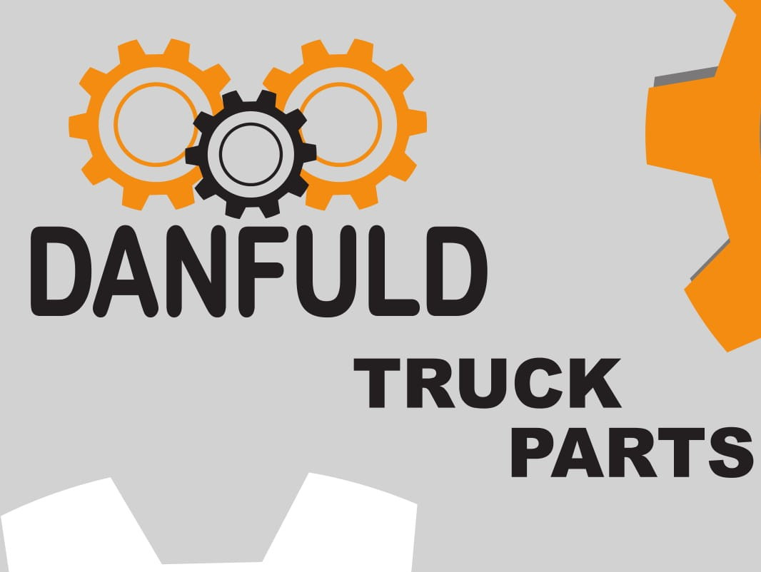 MAN D2066 LF03 MAN TGA, TGS, TGX - Двигател за Камион: снимка 3 MAN D2066 LF03 MAN TGA, TGS, TGX - Двигател за Камион: снимка 3