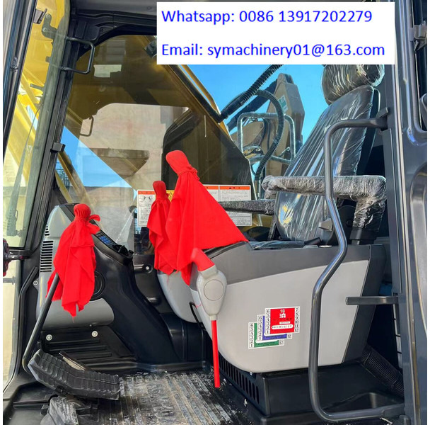 Лизинг на Komatsu PC210LC Komatsu PC210LC: снимка 11 Лизинг на Komatsu PC210LC Komatsu PC210LC: снимка 11