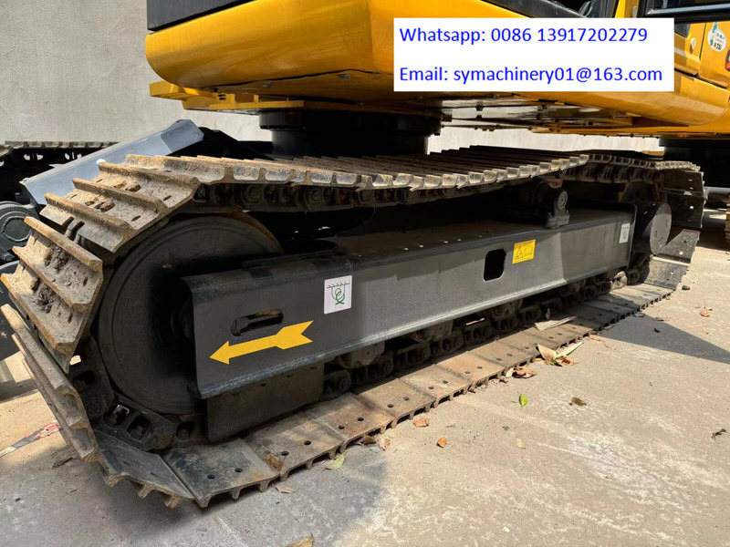 Komatsu PC70 PC60 PC55 PC78 PC130 PC200 PC220 PC240 PC300 - Мини багер: снимка 4 Komatsu PC70 PC60 PC55 PC78 PC130 PC200 PC220 PC240 PC300 - Мини багер: снимка 4
