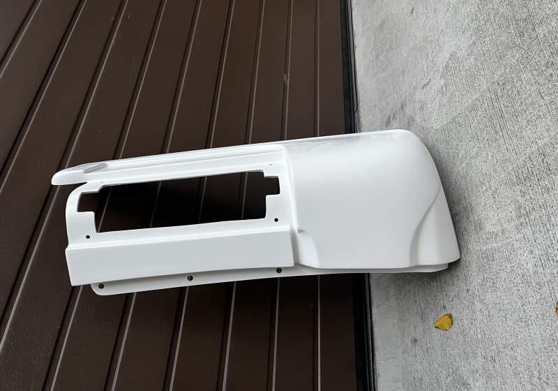 MAN LION'S COACH MAN Lion’s Coach - Броня за Туристически автобус: снимка 2 MAN LION'S COACH MAN Lion’s Coach - Броня за Туристически автобус: снимка 2