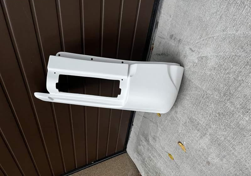 MAN LION'S COACH MAN Lion’s Coach - Броня за Туристически автобус: снимка 3 MAN LION'S COACH MAN Lion’s Coach - Броня за Туристически автобус: снимка 3