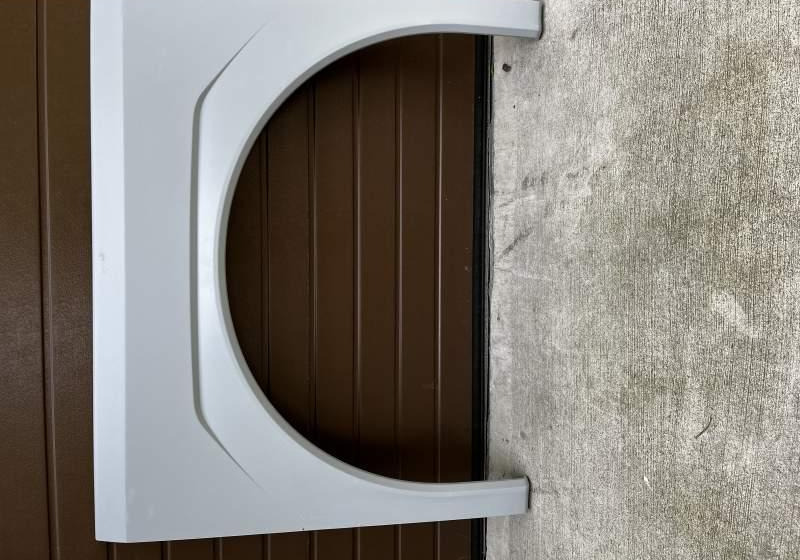 Przedni błotnik MAN Lions Coach Euro 6 2018 36734205027 do autobusu 36734205027 MAN Lion’s Coach euro 6 - Калник за Автобус: снимка 2 Przedni błotnik MAN Lions Coach Euro 6 2018 36734205027 do autobusu 36734205027 MAN Lion’s Coach euro 6 - Калник за Автобус: снимка 2