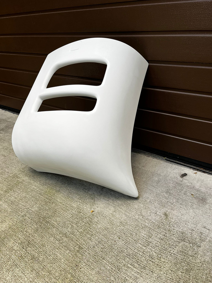 Zderzak przedni lewy MAN LION'S COACH R07, R08 MAN Lion’s Coach R07, R08 - Каросерия и екстериор за Автобус: снимка 2 Zderzak przedni lewy MAN LION'S COACH R07, R08 MAN Lion’s Coach R07, R08 - Каросерия и екстериор за Автобус: снимка 2