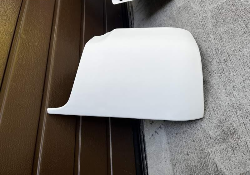 Zderzak tylny narożnik lewy MB TOURISMO Mercedes-Benz Tourismo - Каросерия и екстериор за Туристически автобус: снимка 2 Zderzak tylny narożnik lewy MB TOURISMO Mercedes-Benz Tourismo - Каросерия и екстериор за Туристически автобус: снимка 2