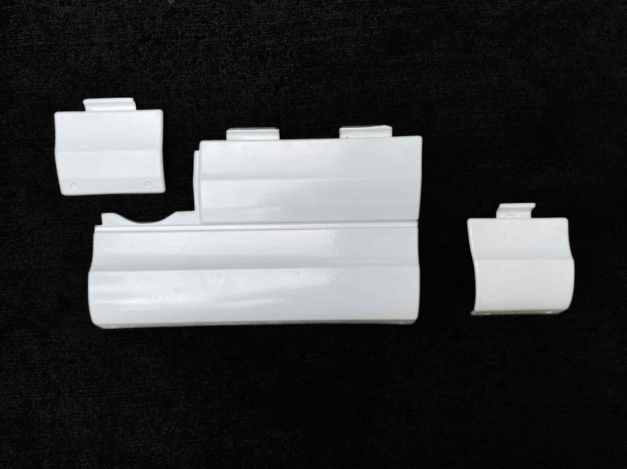 Zderzak tylny środkowy MAN LION'S COACH euro 6 MAN Lions Coach euro 6 - Броня за Автобус: снимка 4 Zderzak tylny środkowy MAN LION'S COACH euro 6 MAN Lions Coach euro 6 - Броня за Автобус: снимка 4