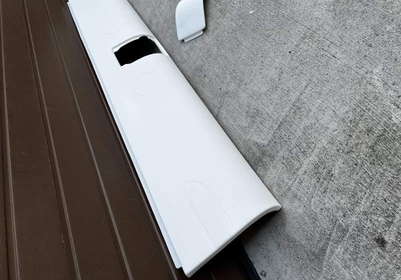 Zderzak tylny środkowy do autobusu MAN LION'S COACH MAN Lion’s Coach - Броня за Туристически автобус: снимка 3 Zderzak tylny środkowy do autobusu MAN LION'S COACH MAN Lion’s Coach - Броня за Туристически автобус: снимка 3