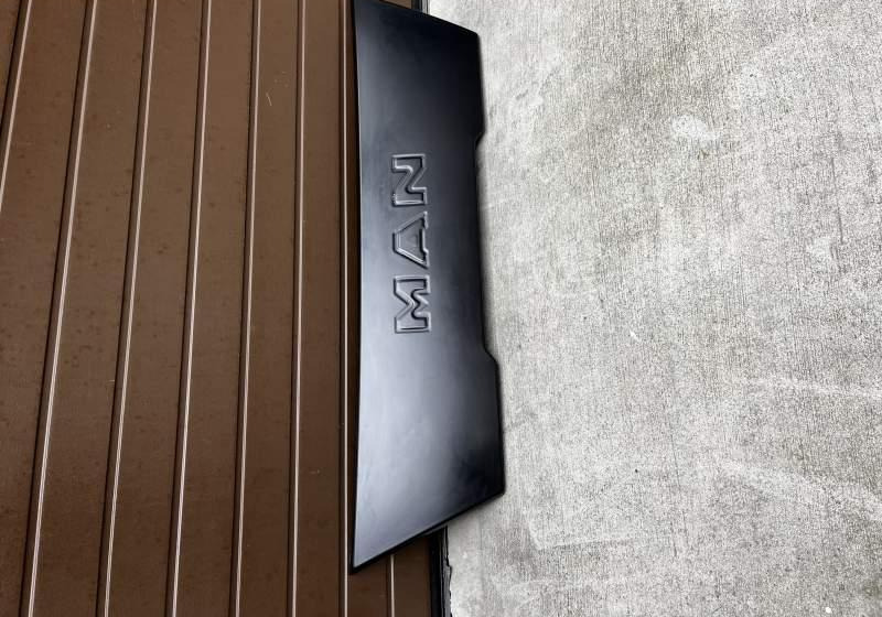 Atrapa przednia MAN LION'S COACH euro 6 MAN Lion’s Coach Euro 6 - Каросерия и екстериор за Автобус: снимка 1 Atrapa przednia MAN LION'S COACH euro 6 MAN Lion’s Coach Euro 6 - Каросерия и екстериор за Автобус: снимка 1