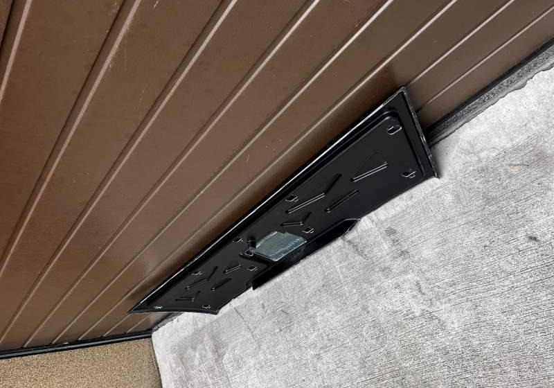 Atrapa przednia MAN LION'S COACH euro 6 MAN Lion’s Coach Euro 6 - Каросерия и екстериор за Автобус: снимка 3 Atrapa przednia MAN LION'S COACH euro 6 MAN Lion’s Coach Euro 6 - Каросерия и екстериор за Автобус: снимка 3