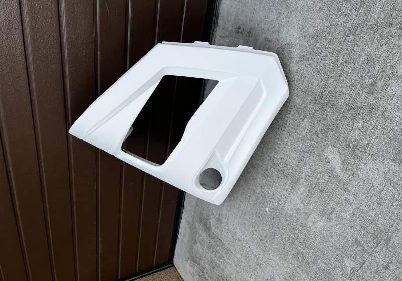 Zderzak, narożnik przedni prawy MAN LION'S COACH euro 6 MAN Lion’s Coach euro 6 - Броня за Туристически автобус: снимка 2 Zderzak, narożnik przedni prawy MAN LION'S COACH euro 6 MAN Lion’s Coach euro 6 - Броня за Туристически автобус: снимка 2